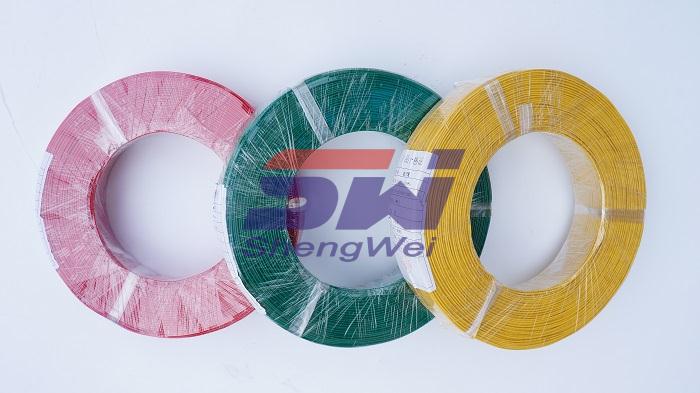 電子線, 電子線,