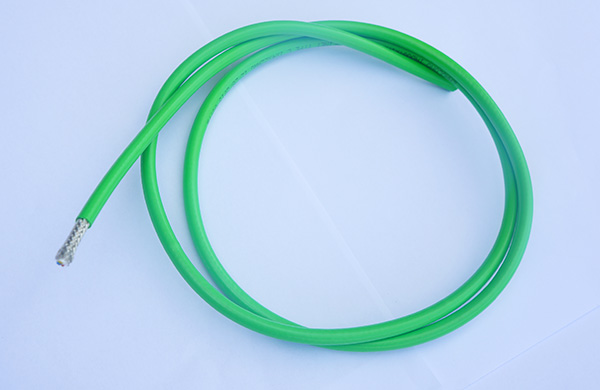 拖鏈電纜，低速用電纜，普通電纜的區(qū)別