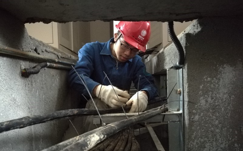 定制線纜 定制線纜