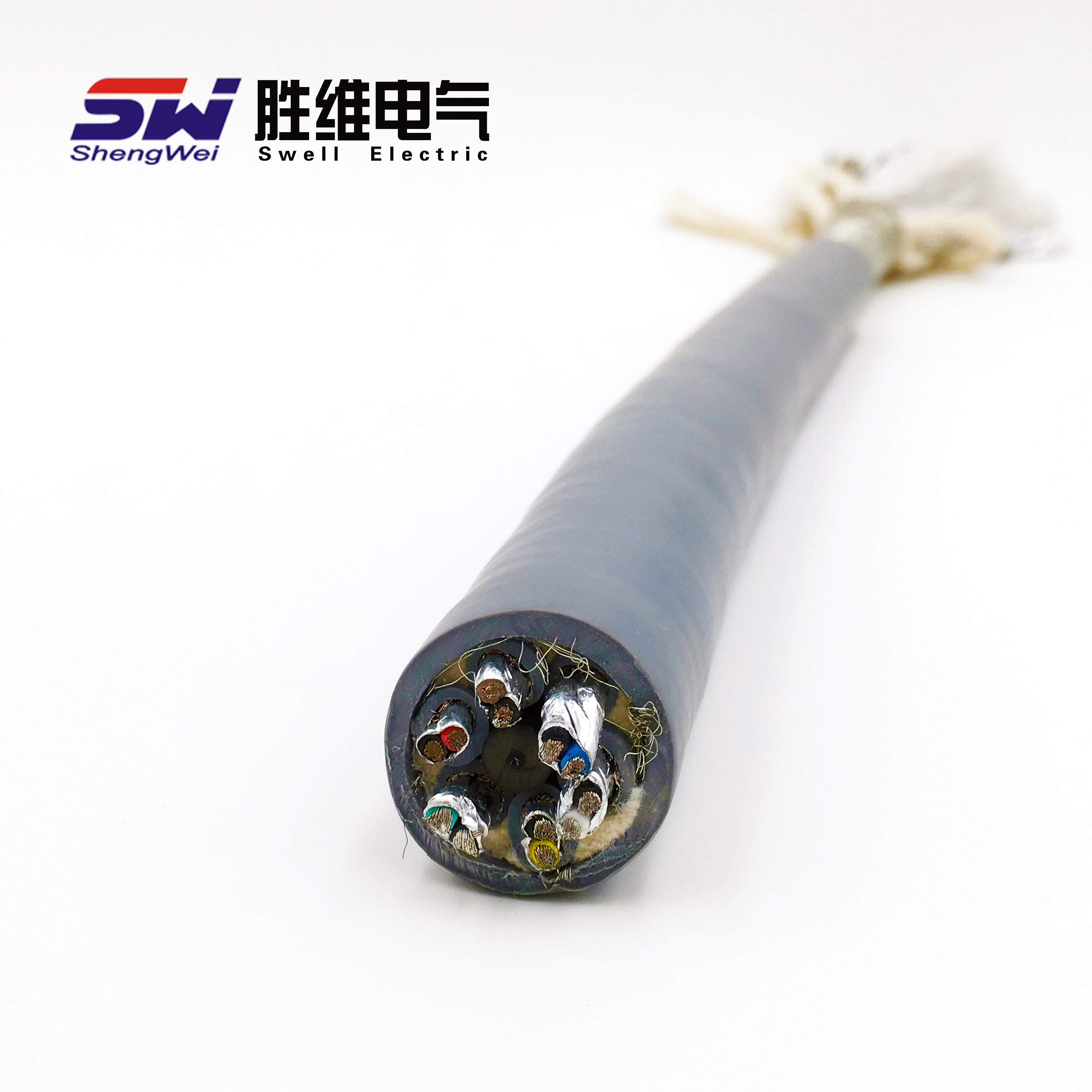 定制電纜 定制電纜