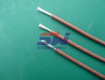 低煙無(wú)鹵環(huán)保電子線的特性特點(diǎn)您知道嗎？