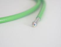 關(guān)于TRVV拖鏈電纜，您知道多少？