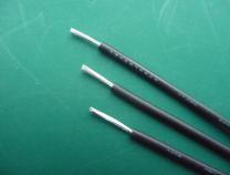 關(guān)于電機(jī)引出線JYJ，您了解多少？