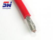 護套電線,阻燃電線,多芯電線,電線批發,電線廠家