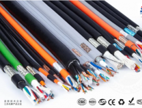 勝維線纜，憑啥讓人放心？研發夠專，服務夠快！